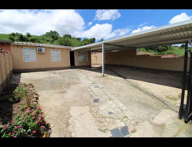 3 BEDROOM HOUSE SOLD IN BOMBAY HEIGHTS
